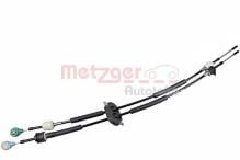 METZGER 3150327